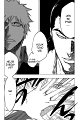 bleach-ch428-07 kopie